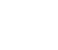 Summit Property Management