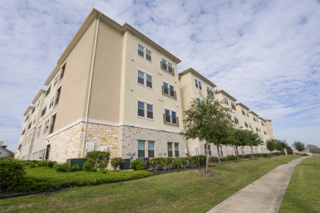 gala-texas-parkway-04-10-26-04