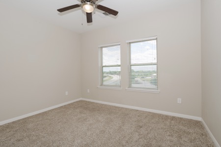 gala-texas-parkway-04-10-26-37
